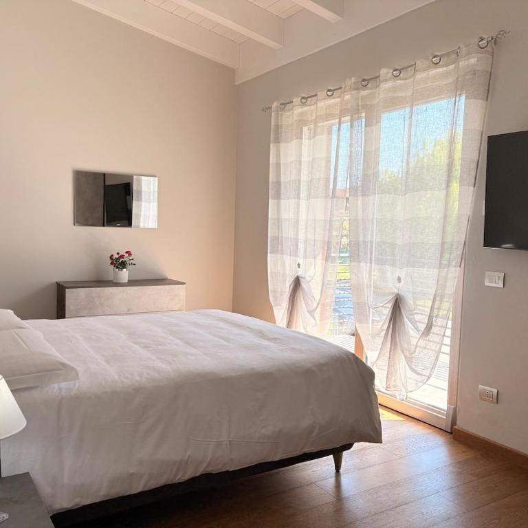 Serenity villa - Lake Como - Villa - 18