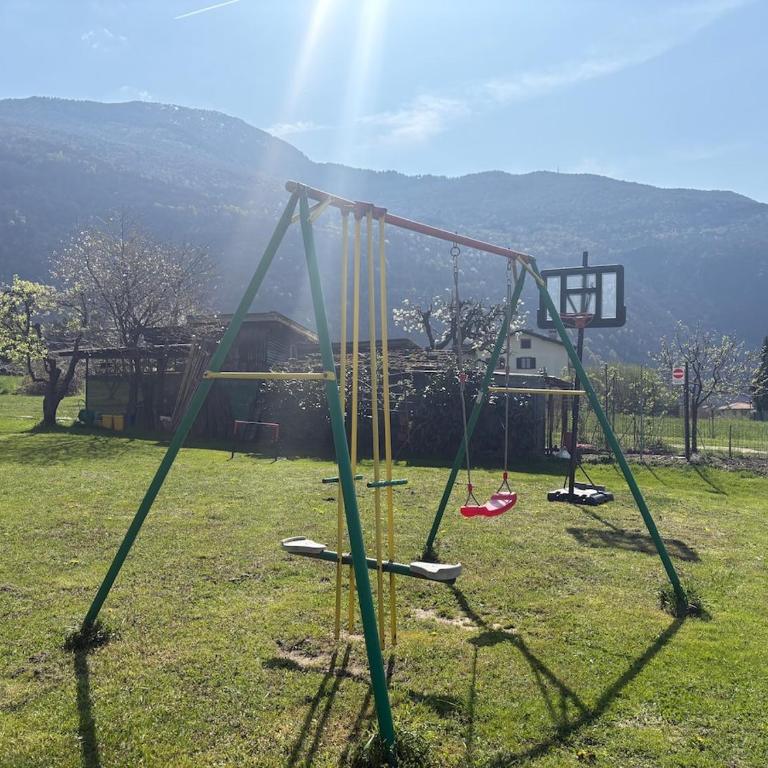 Serenity villa - Lake Como - Villa - 32