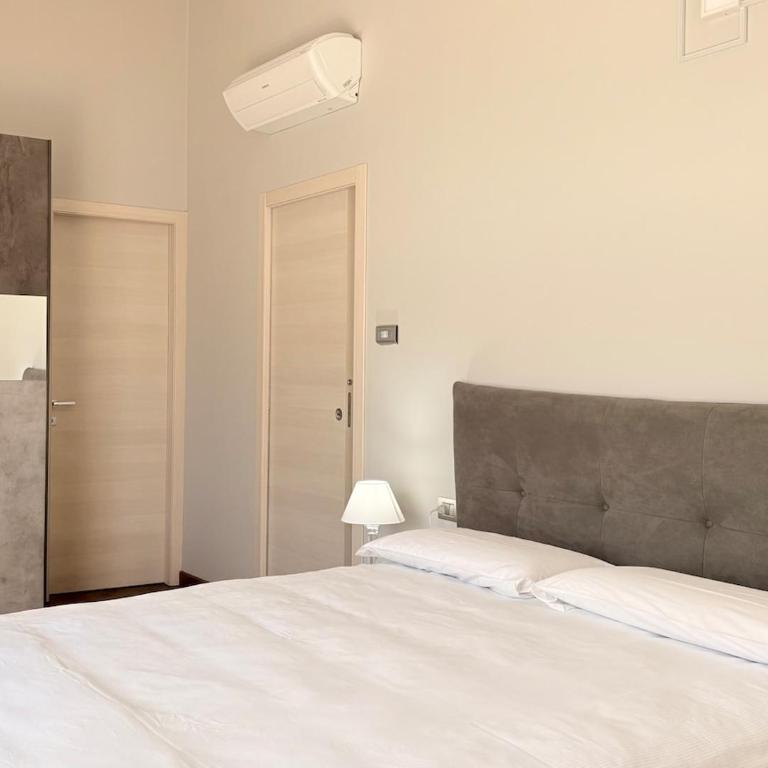 Serenity villa - Lake Como - Villa - 17