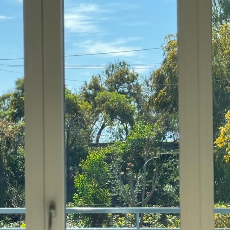 Green paradise with Etna view - Casa con 2 Camere da Letto - 87