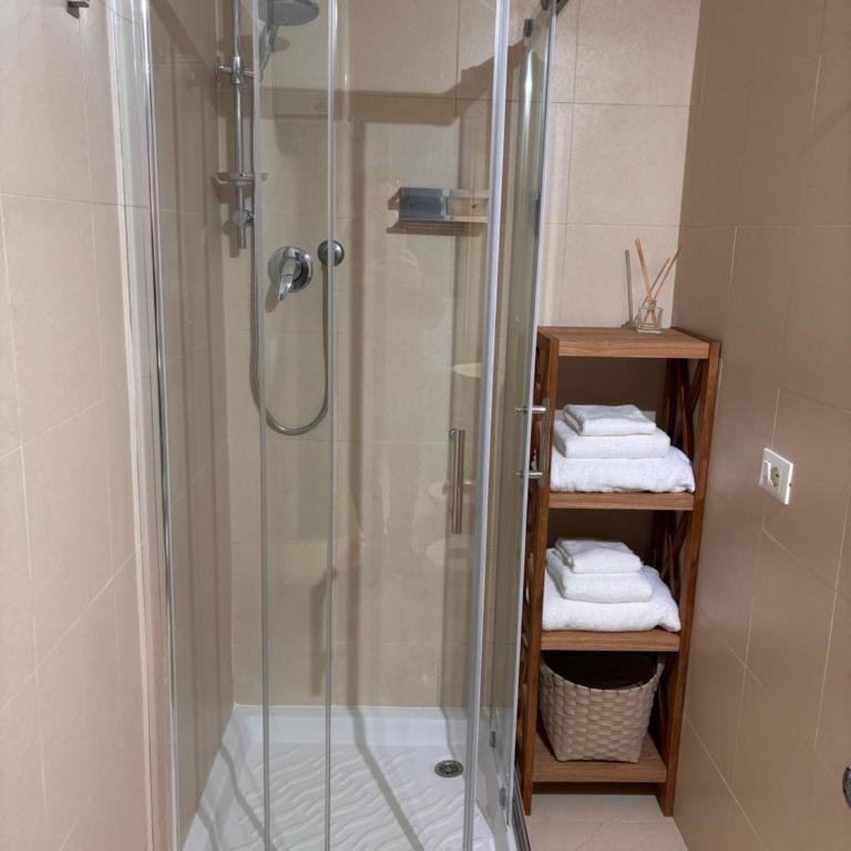 Case VacanzeRò - Appartamento con 2 Camere da Letto - 24