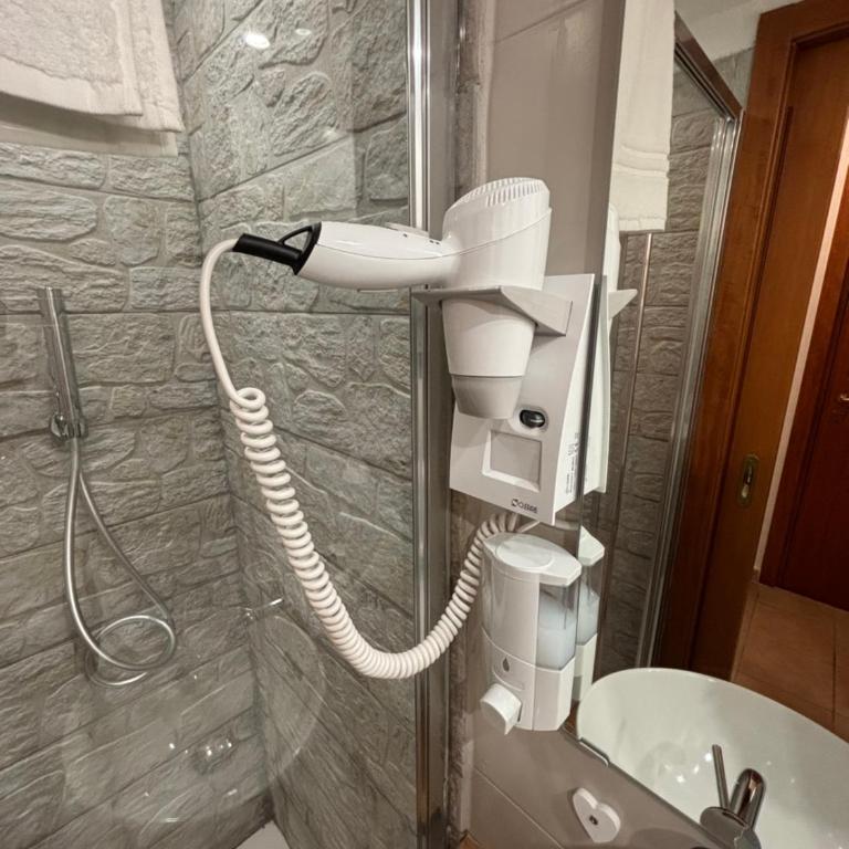 Sanvitoventi - Appartamento con 1 Camera da Letto - 14