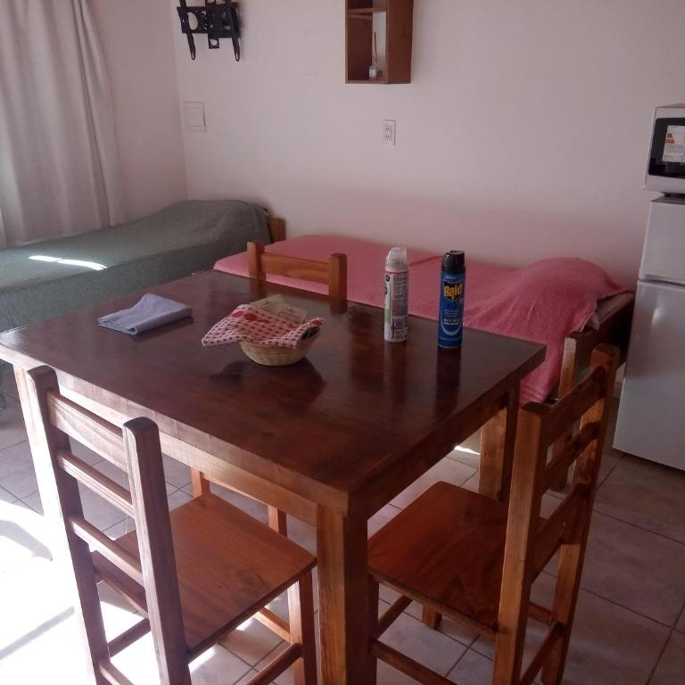 La Familia - Apartamento de 2 dormitorios - 1