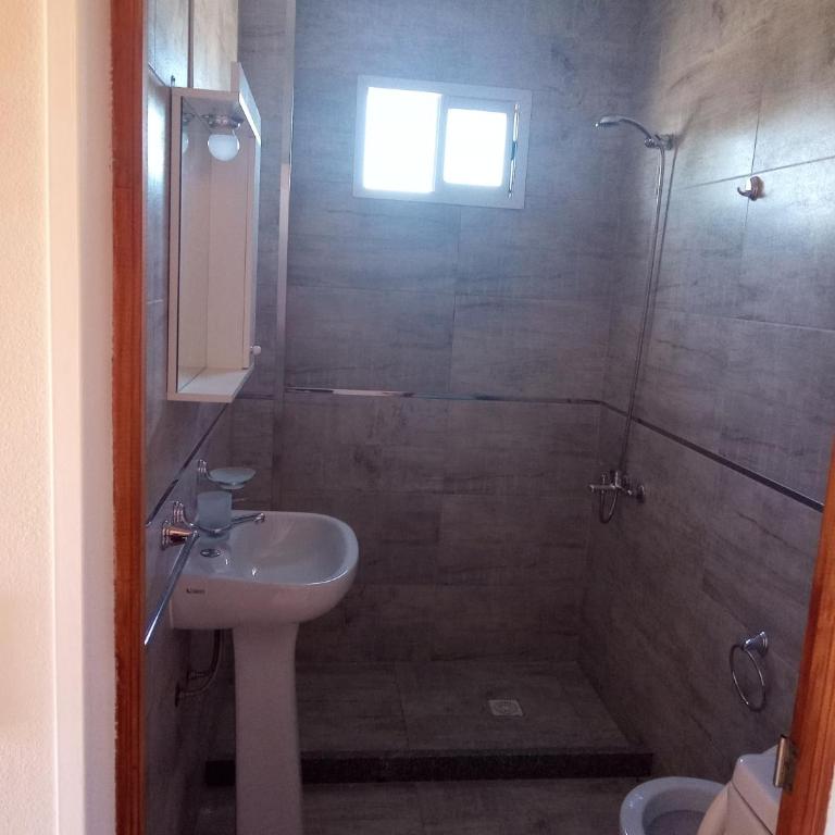 La Familia - Apartamento de 2 dormitorios - 2