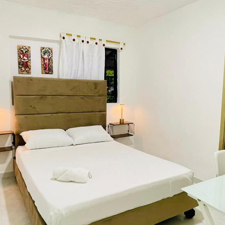 5 Stars - Olimpico Luxury Apartments - Apartamento Estándar de 2 dormitorios - 8