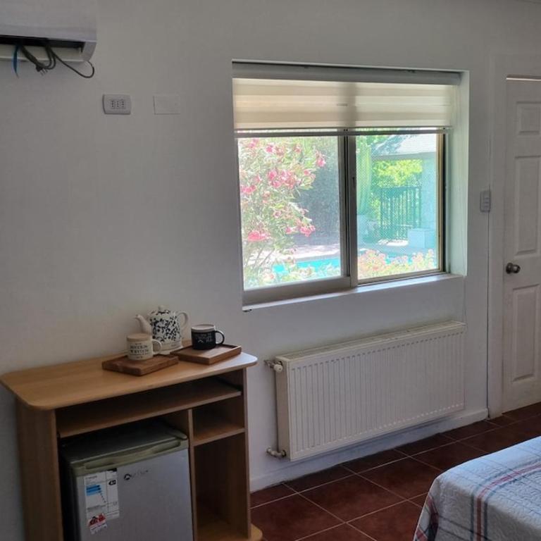 Bugambilia loft, connect with nature - Apartamento de 2 dormitorios - 1