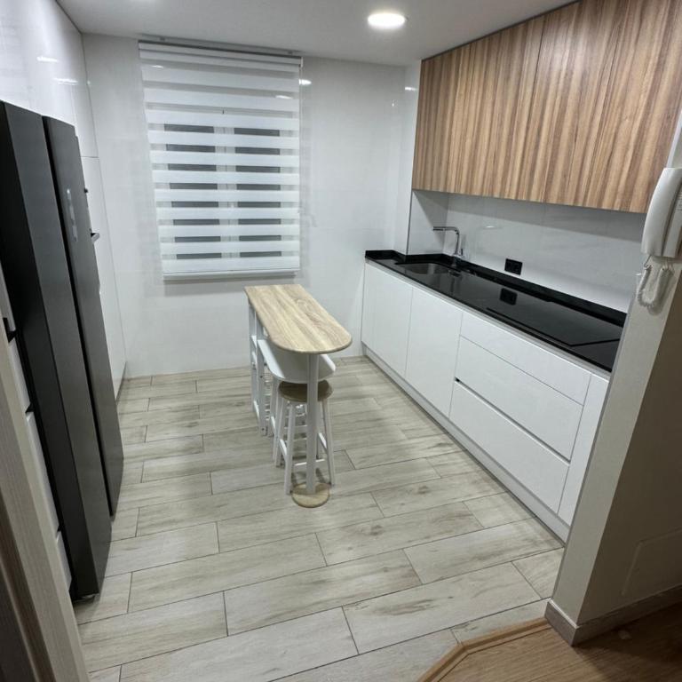 Apartamento de El Herrero - Apartamento - 28