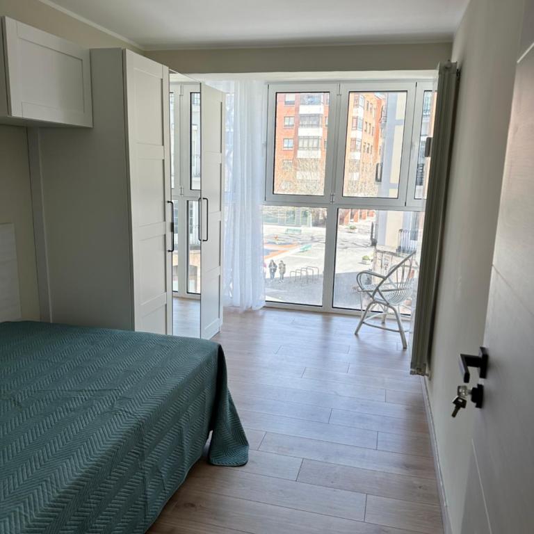 Apartamento de El Herrero - Apartamento - 27