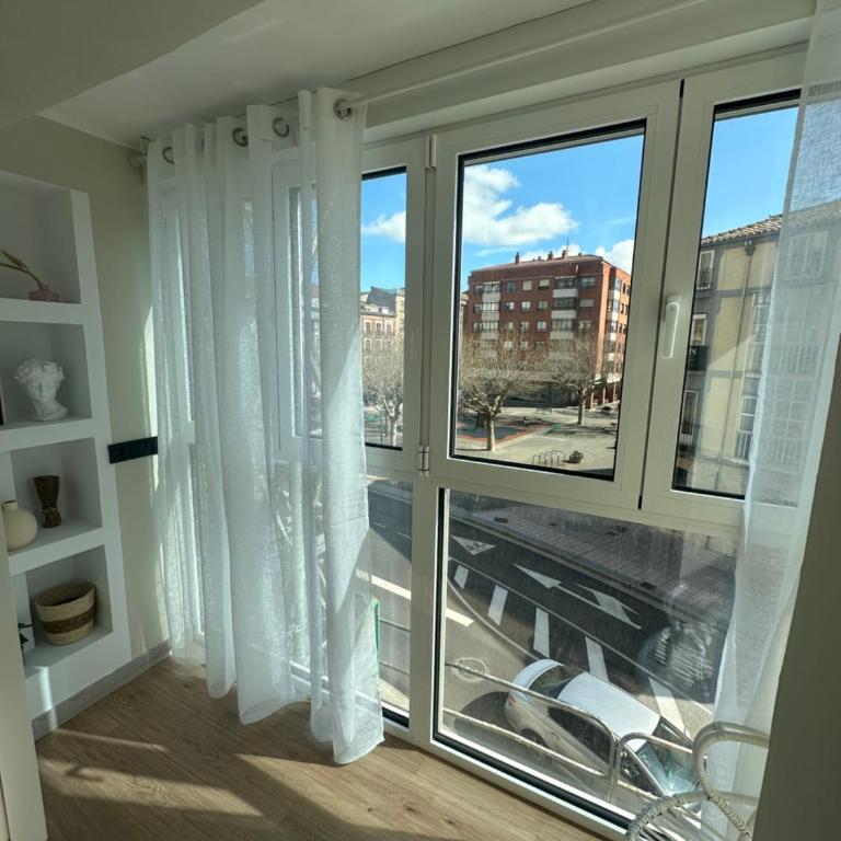 Apartamento de El Herrero - Apartamento - 1