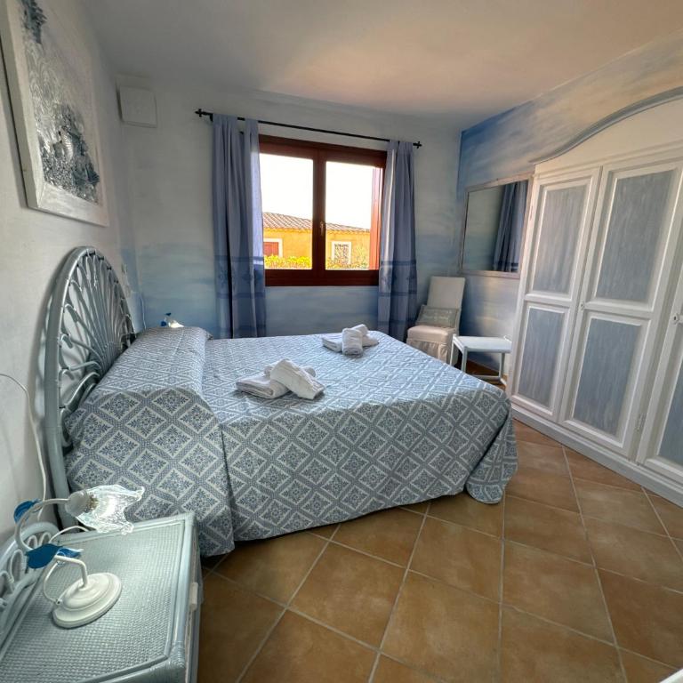 Ciclone House - Casa con 2 Camere da Letto - 13