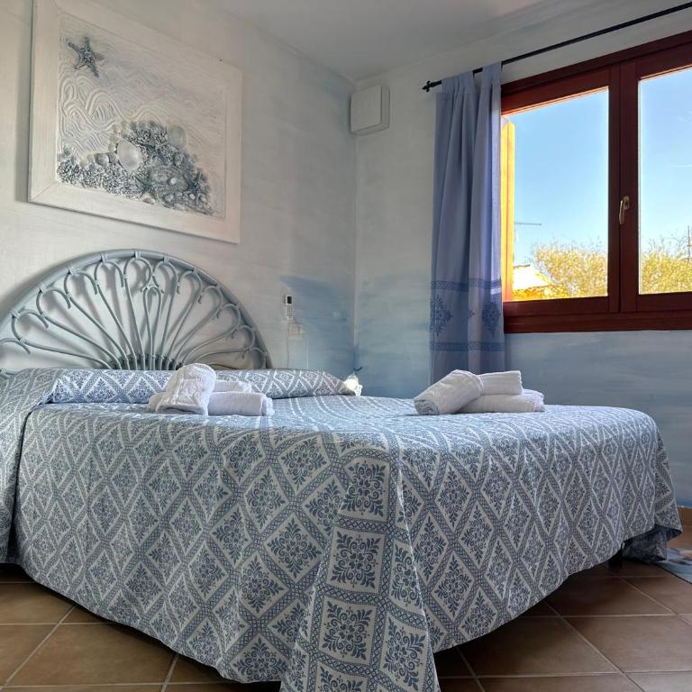 Ciclone House - Casa con 2 Camere da Letto - 11