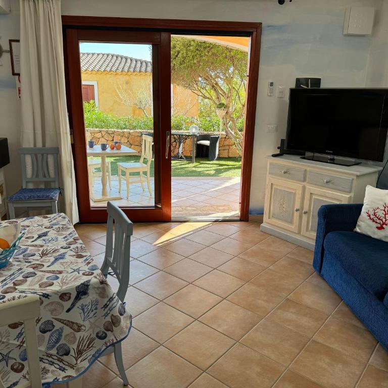 Ciclone House - Casa con 2 Camere da Letto - 6