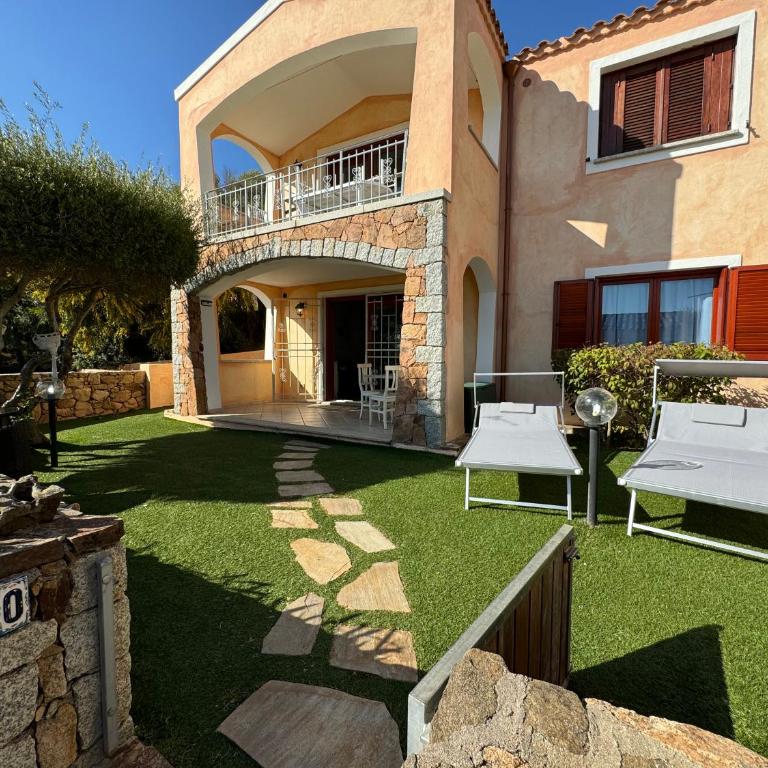 Ciclone House - Casa con 2 Camere da Letto - 2