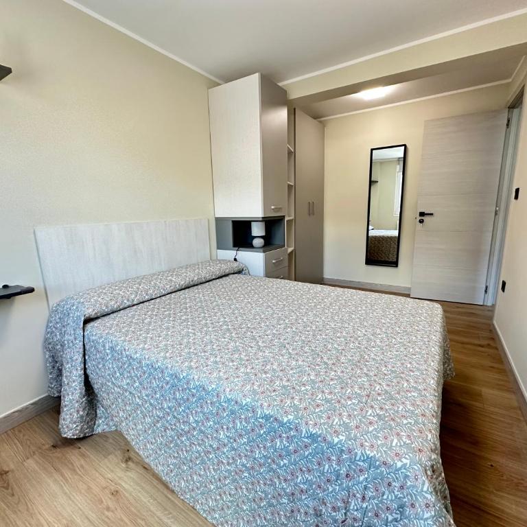 Apartamento de El Herrero - Apartamento - 24