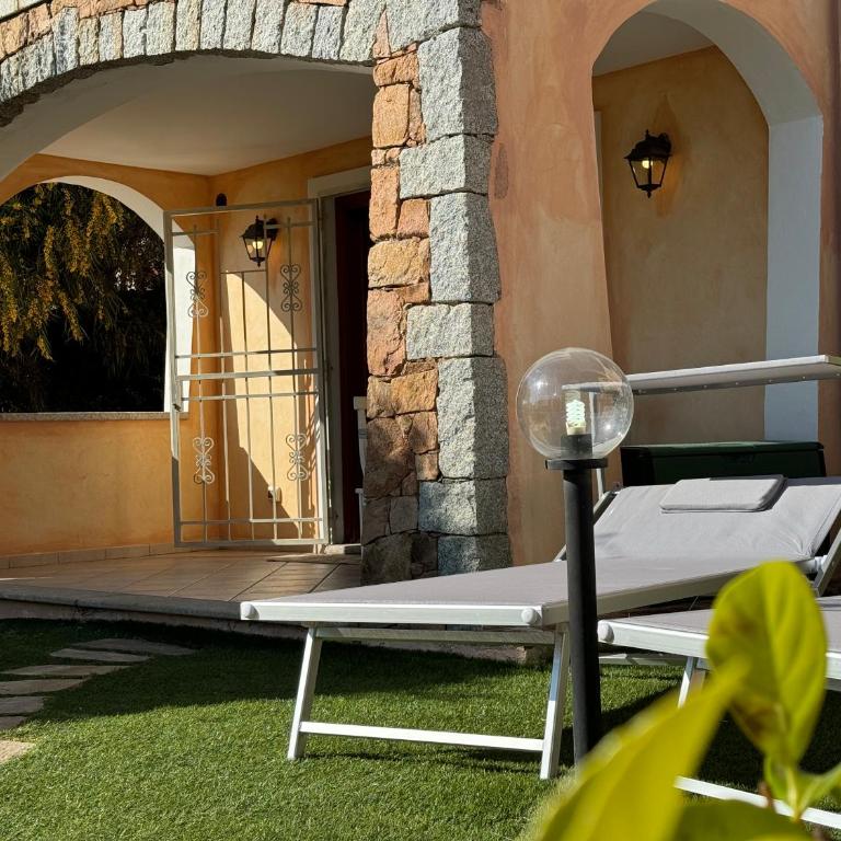Ciclone House - Casa con 2 Camere da Letto - 3