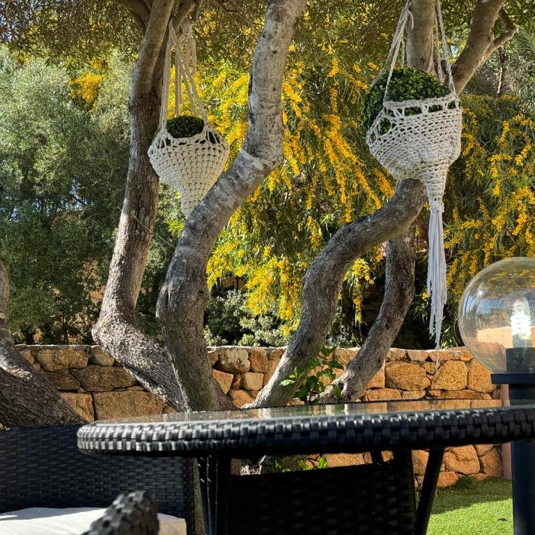 Ciclone House - Casa con 2 Camere da Letto - 18