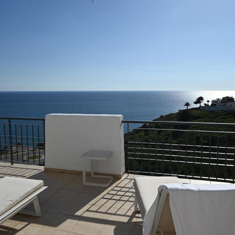 Apartamento Calaceite - Apartamento de 2 dormitorios - 52