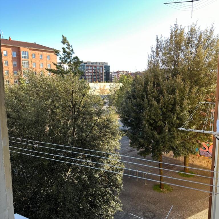 Apartamento de El Herrero - Apartamento - 19