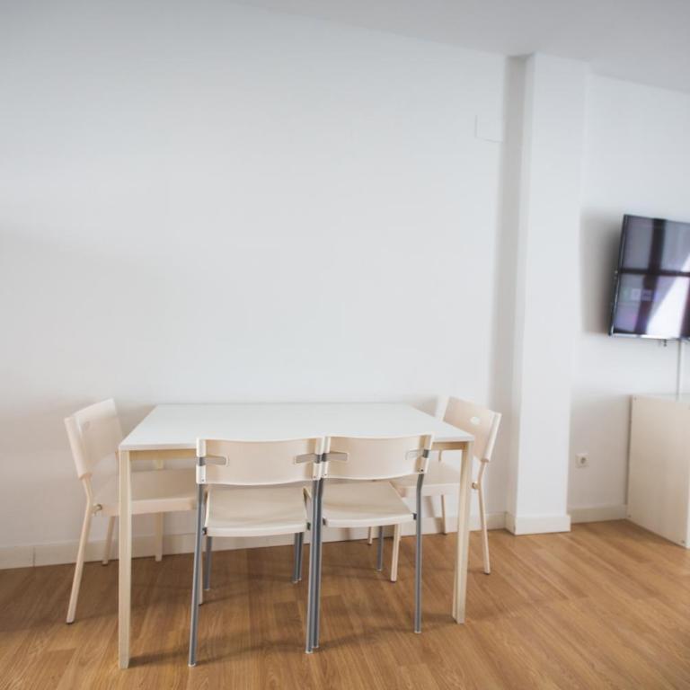 Apartamentos Centro Cordoba by MiRa - Apartment - Ground Floor - 13