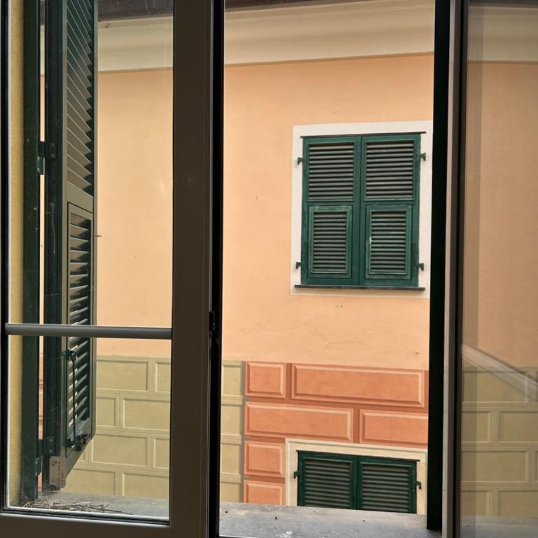 navone10 - Appartamento con 1 Camera da Letto - 3