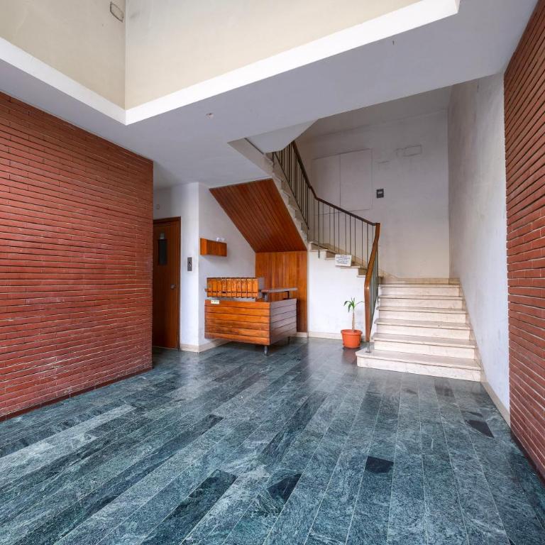 BellaVita Boutique Florence - Casa con 2 Camere da Letto - 37