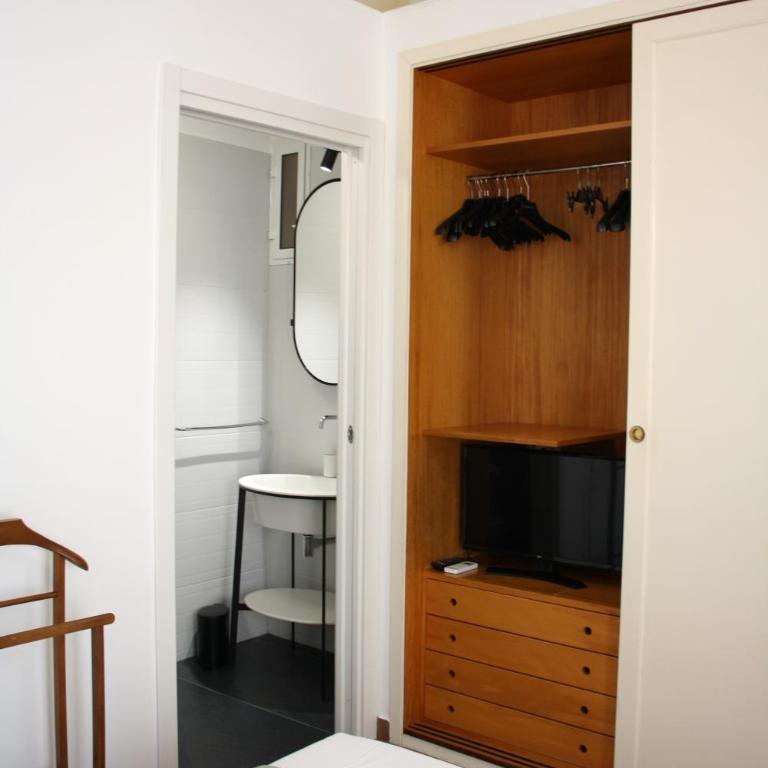 Caracciolo Lounge - Casa Vacanze - 17