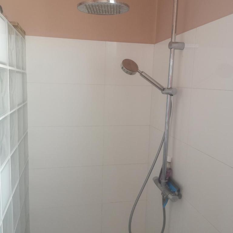 Appartement bourgeois 2 chambres 4 pers Perpignan Centre - Appartamento con 2 Camere da Letto - 9