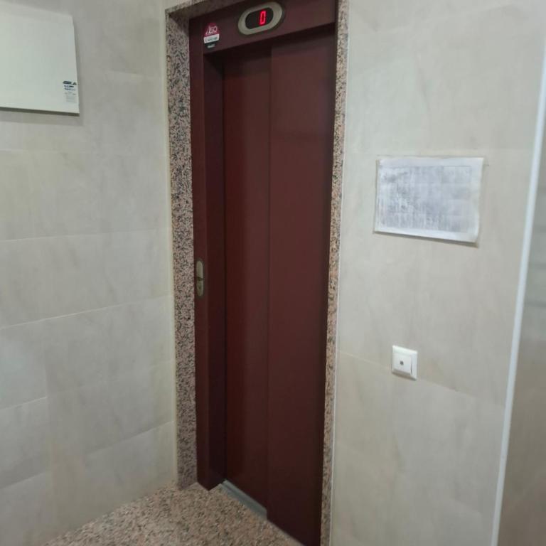 Ático Pola - Apartamento de 2 dormitorios - 25