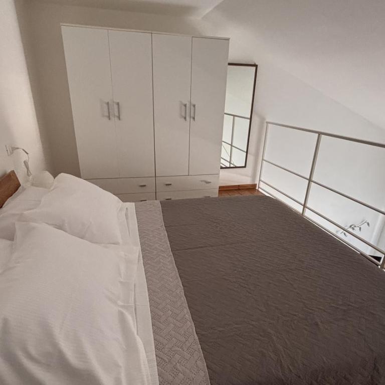 Case VacanzeRò - Appartamento con 2 Camere da Letto - 27
