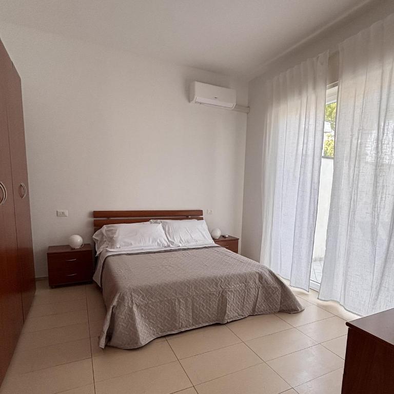 Case VacanzeRò - Appartamento con 2 Camere da Letto - 33