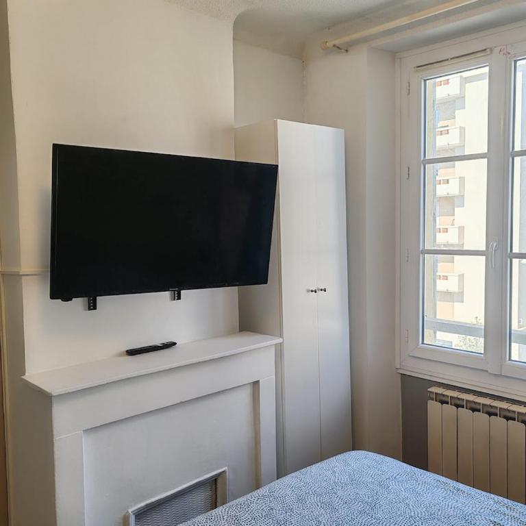 Spacieux appartement provençal - Mourillon - Beach 7 min à pieds - Appartement 2 Chambres - 22