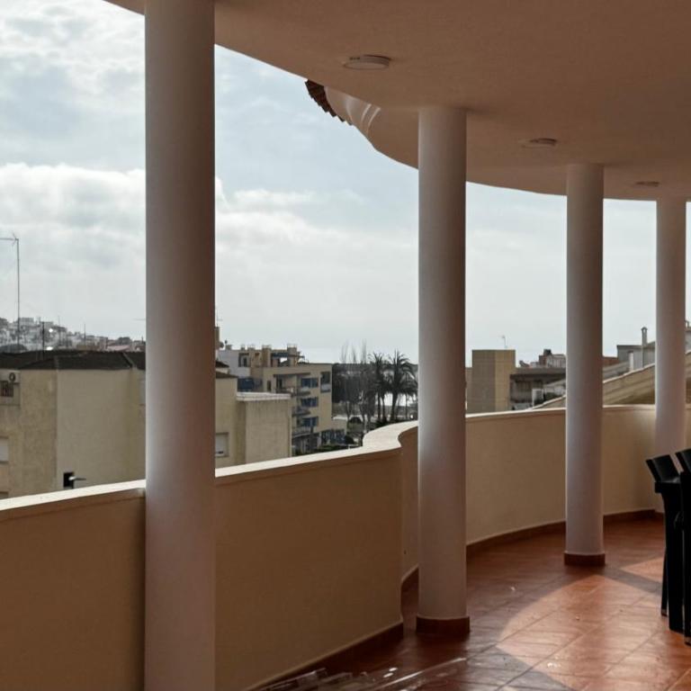 Villa Rico - Villa Deluxe - 20