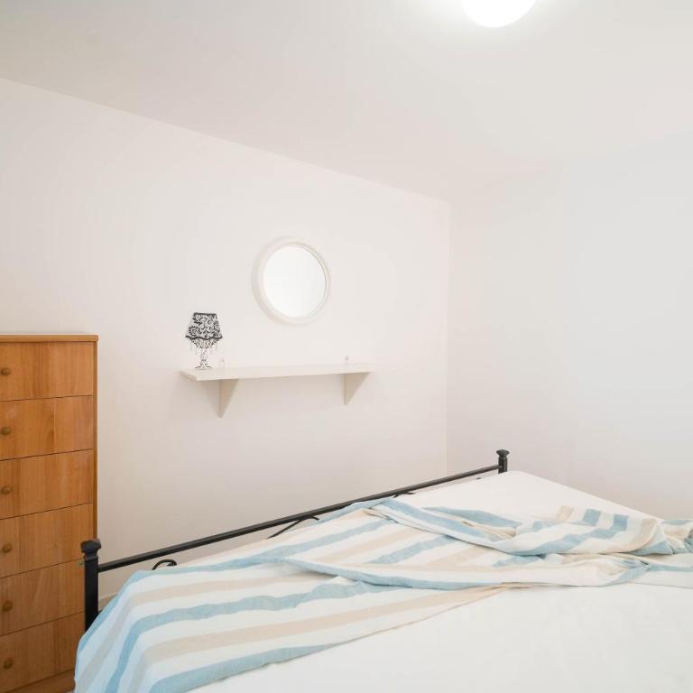 WePuglia - Donna Simona - Appartamento con 2 Camere da Letto - 7