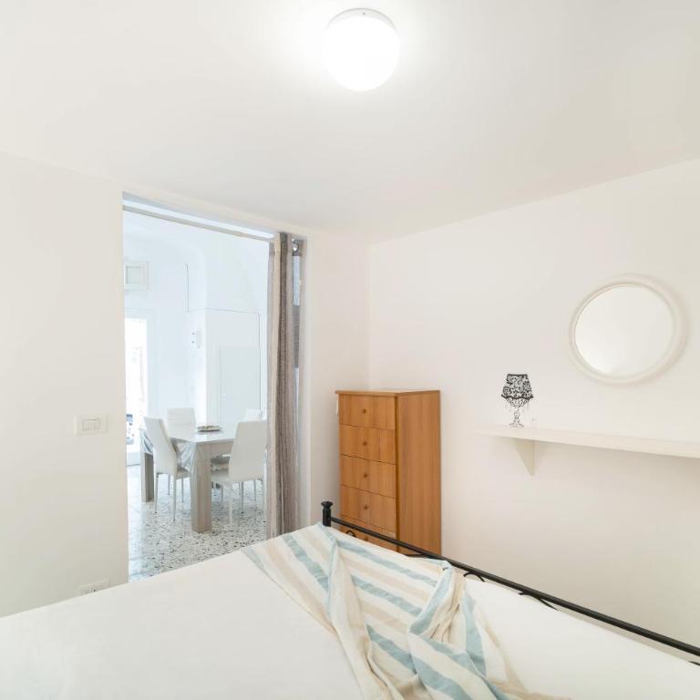 WePuglia - Donna Simona - Appartamento con 2 Camere da Letto - 12