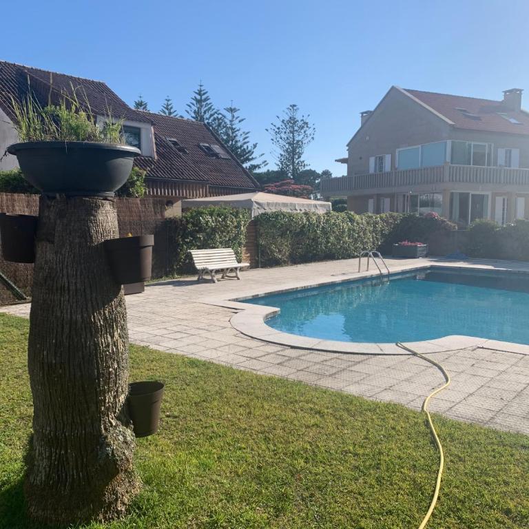 Chalet Monte da Garda - Casa - 31