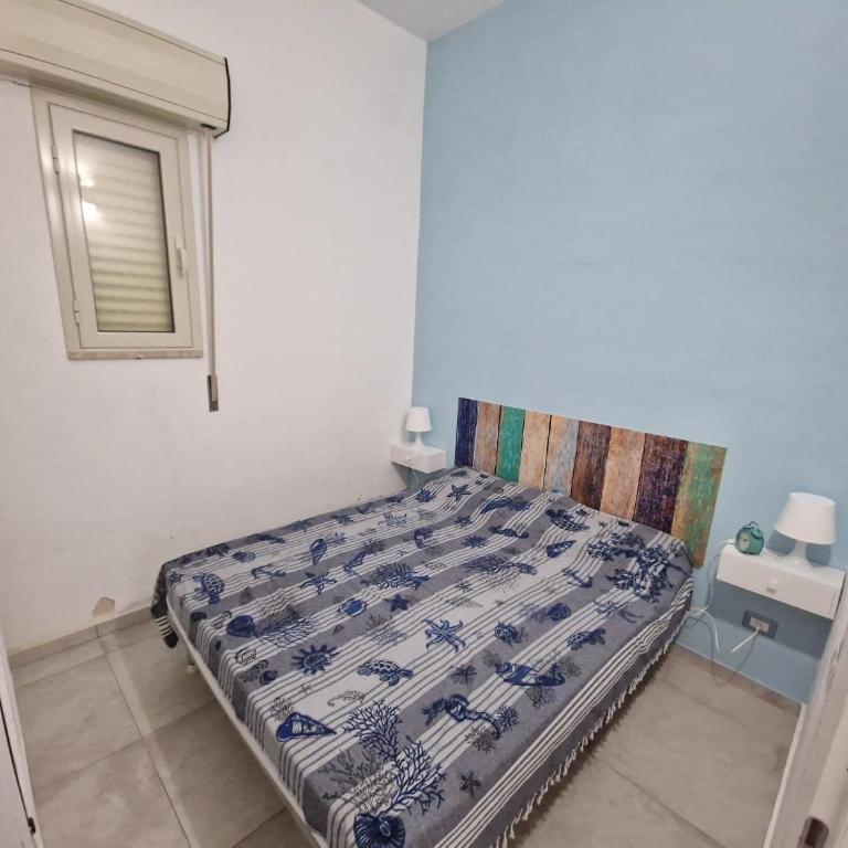 Villa Giomatti - Casa con 2 Camere da Letto - 5