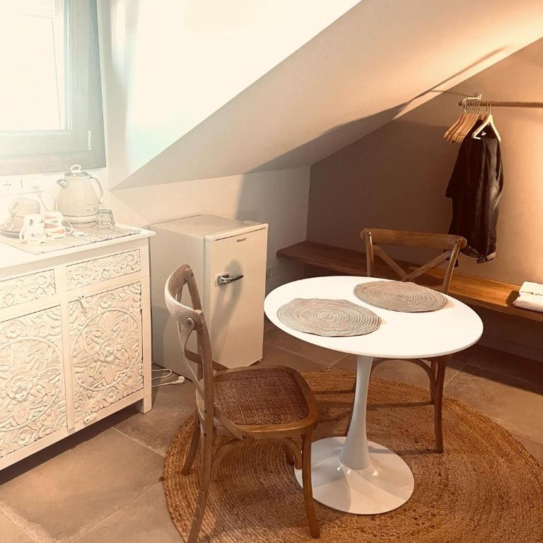 Sweet Village Apartment - Suite Deluxe - 1
