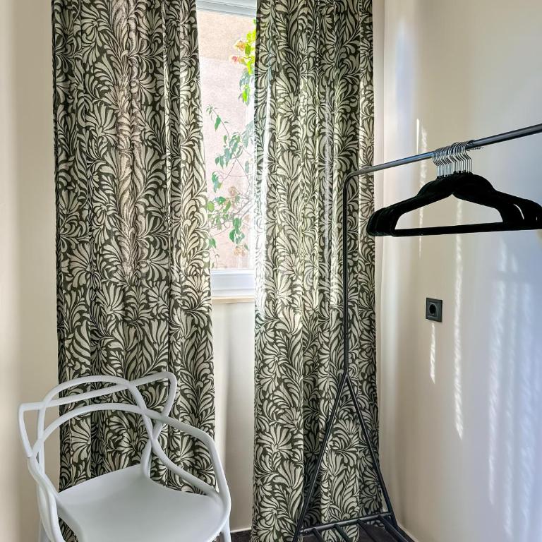 Apartment BellaVido Mostar - Deluxe Double Studio - 11