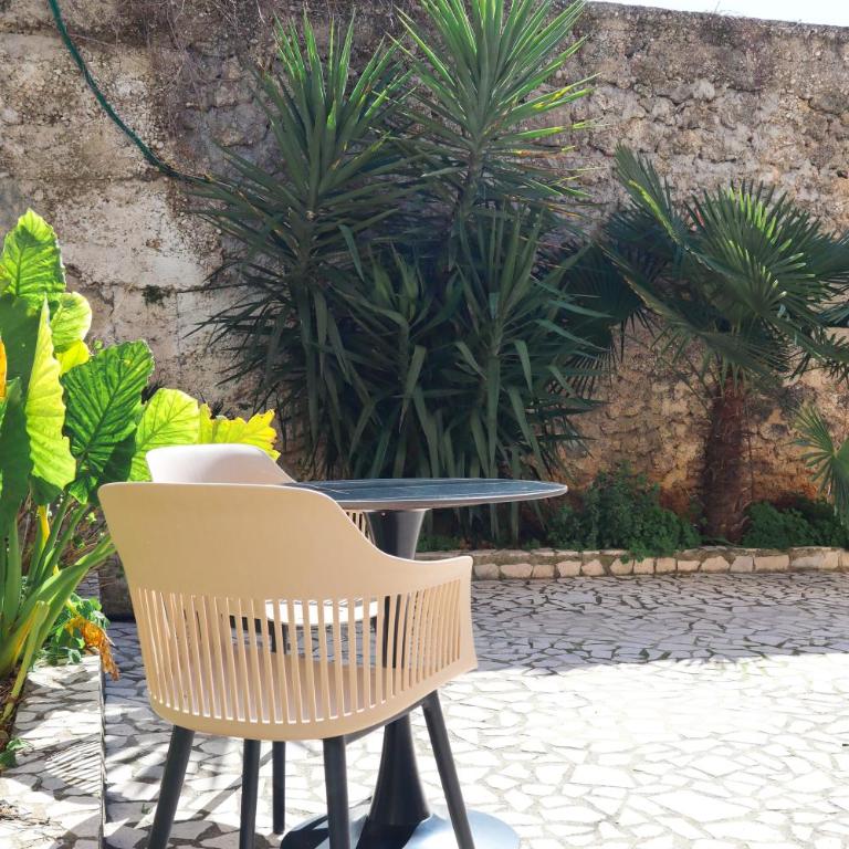 Apartment BellaVido Mostar - Deluxe Double Studio - 15