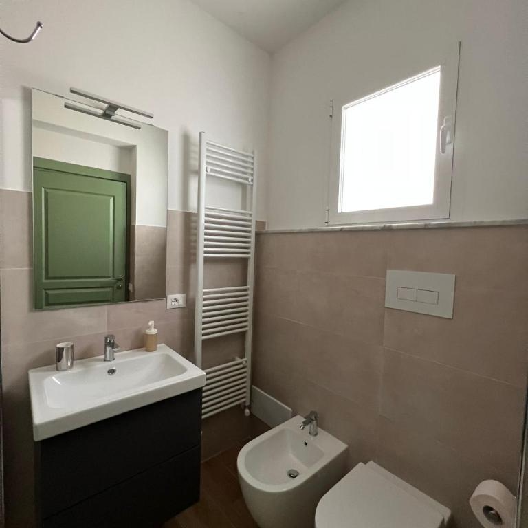 MGrooms - Double Room - 10