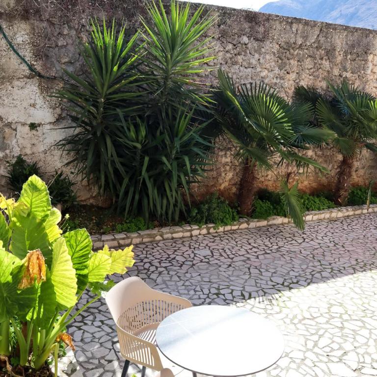 Apartment BellaVido Mostar - Deluxe Double Studio - 8