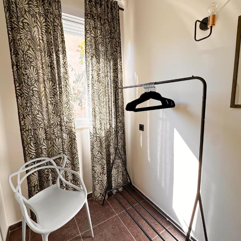 Apartment BellaVido Mostar - Deluxe Double Studio - 10