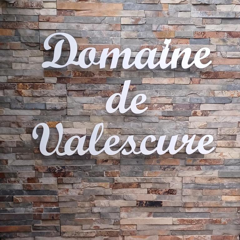 Bel appartement climatisé Saint-Raphaël - Apartment mit 1 Schlafzimmer - 11
