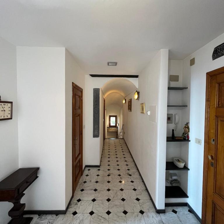 Villa Panorama with beautiful private garden - Villa - 9
