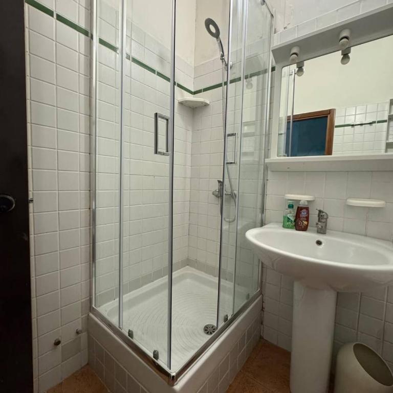TatyHouse - Casa con 1 Camera da Letto - 11