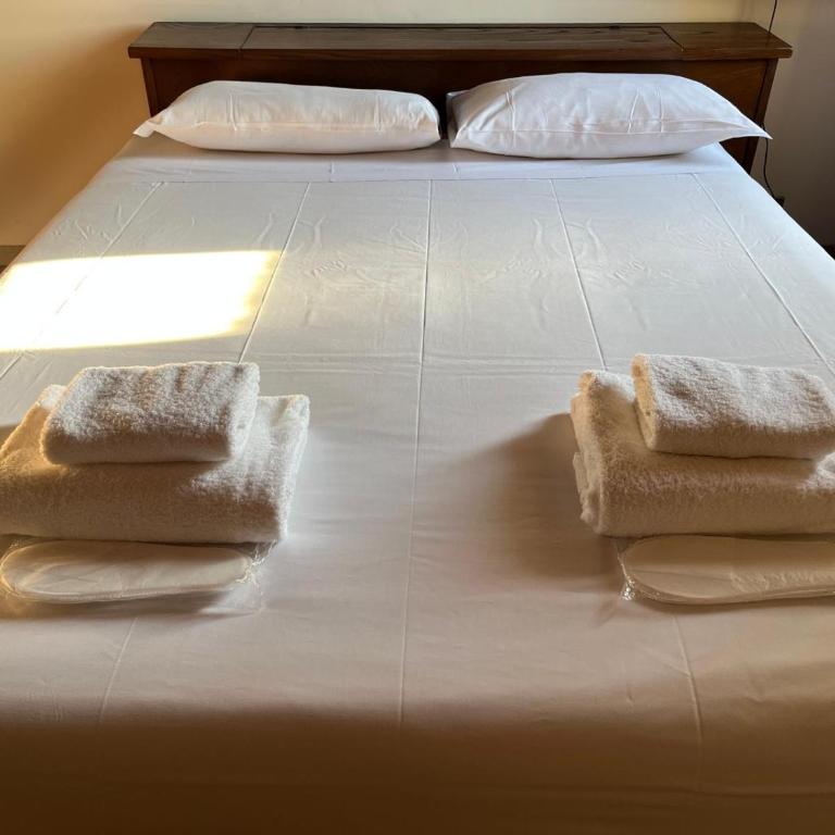Ramaglianti Suites - Appartamento su 2 Livelli - 1