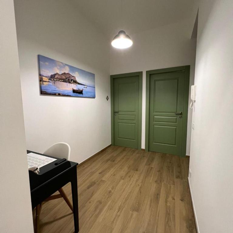 MGrooms - Double Room - 4