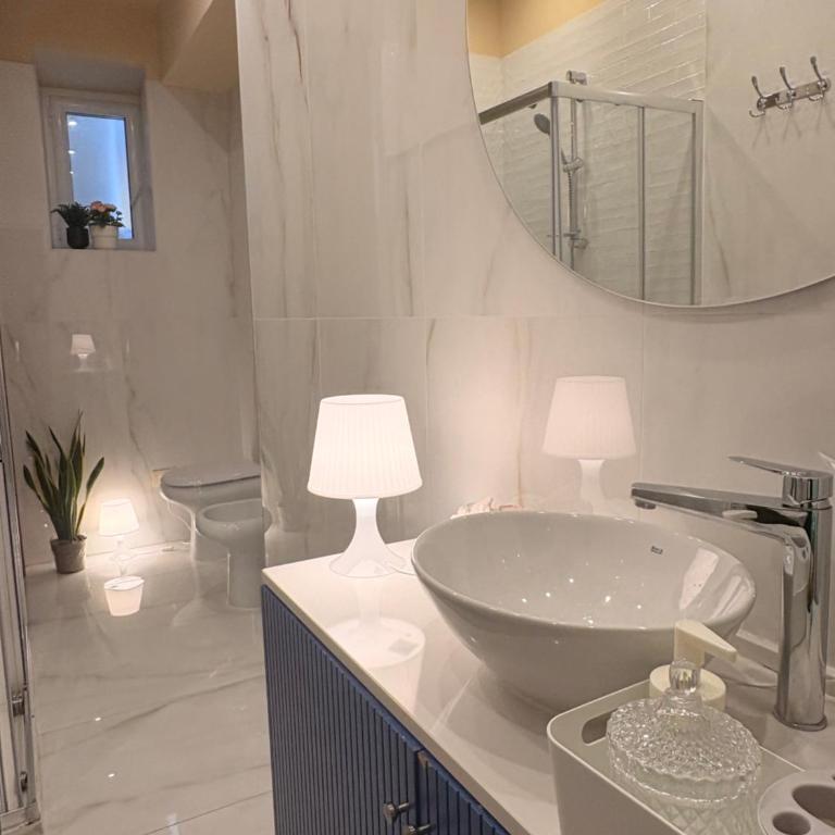 Home Piccini - Junior Suite con Balcone - 18