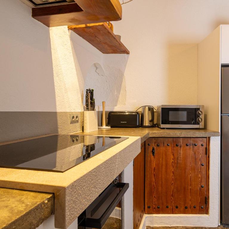 Townhouse Albuqassim by homevillas360 - Casa de 4 dormitorios - 15