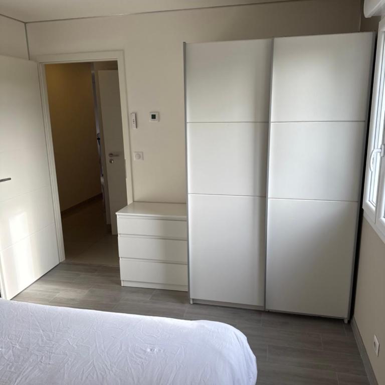 Appartement Boileau - Appartamento con 2 Camere da Letto - 14
